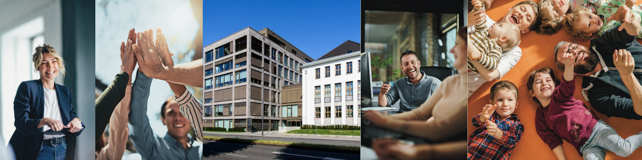 SozialBank-cover-image